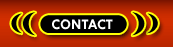 Girls Phone Sex Contact Austin