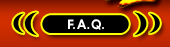 Transsexuals Phone Sex FAQ Austin