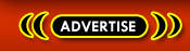 Transsexuals Phone Sex Advertise Austin
