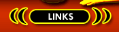 Transsexuals Phone Sex Links Austin