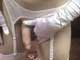 Transsexuals Phone Sex with Angel Austin 3